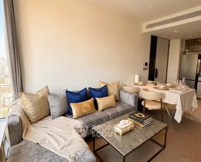 image_rental-31423085