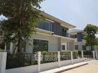 image_rental-31466510