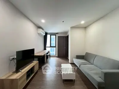 image_rental-27047646