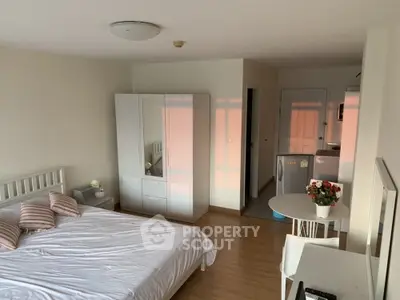 image_rental-3800297