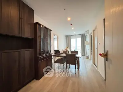 image_rental-26972450