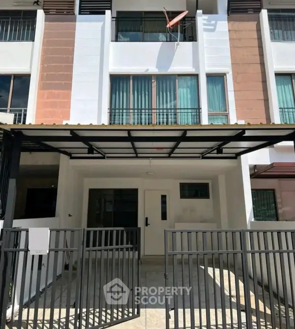 image_rental-26886459