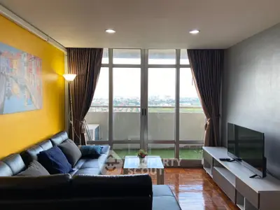 image_rental-29148339