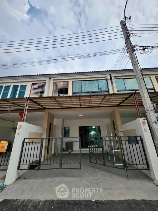 image_rental-28424304