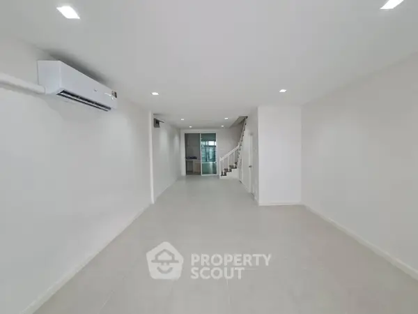 image_rental-19010443