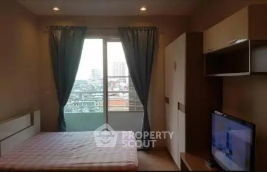 image_rental-6550758