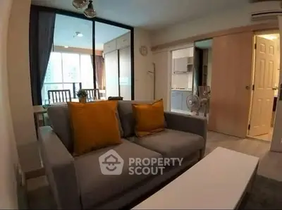 image_rental-26884977