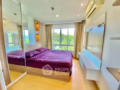 image_rental-28841568