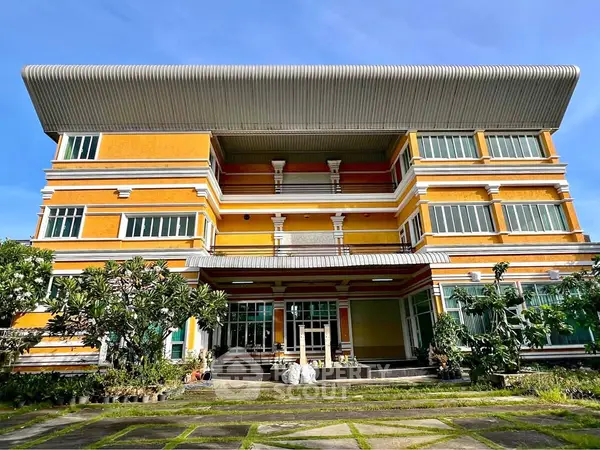 image_rental-26235905