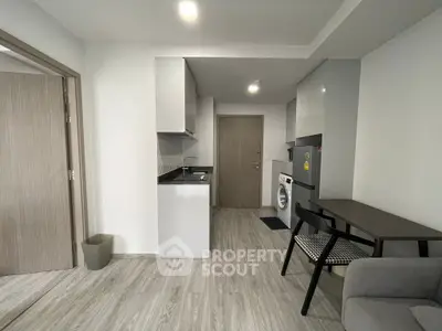 image_rental-30769861