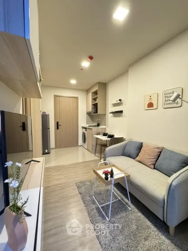 image_rental-14676407