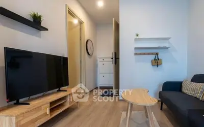 image_rental-29926514