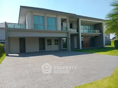 image_rental-29587881