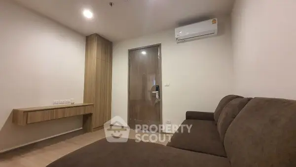 image_rental-9578602