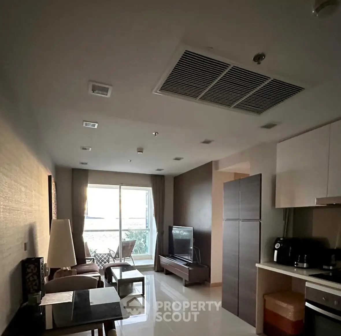 Screenshot 2569-03-25 at 12.51.21.jpg