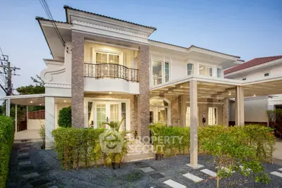 image_rental-30162597