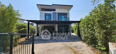 image_rental-31581143