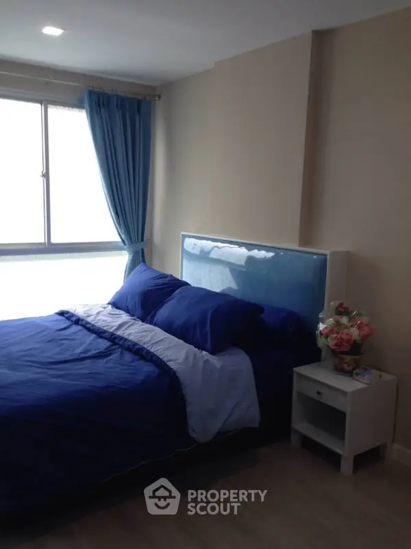 image_rental-8287065