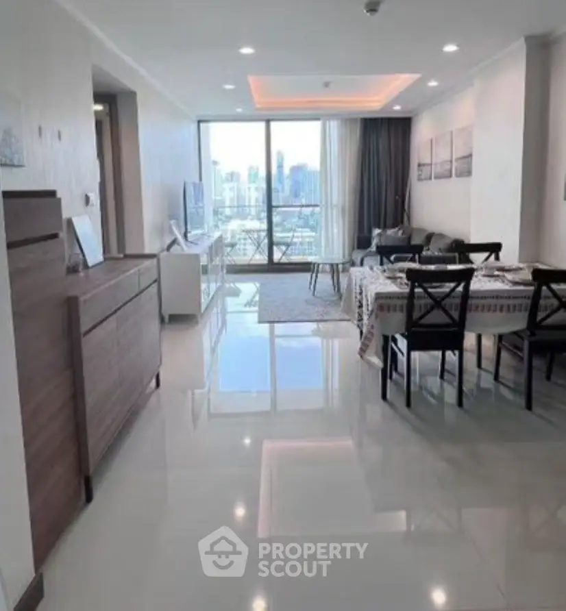 Screenshot 2025-11-28 154332.png