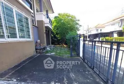 image_rental-29507268