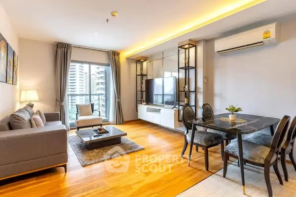 image_rental-14959725