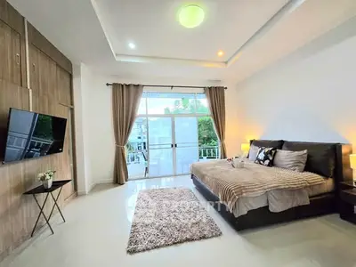 image_rental-28586993