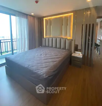 Screenshot 2569-02-05 at 10.39.08.jpg