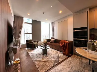 image_rental-29142867