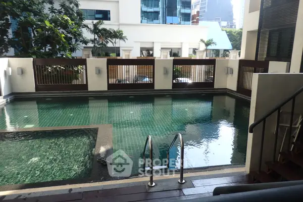 image_rental-8990195