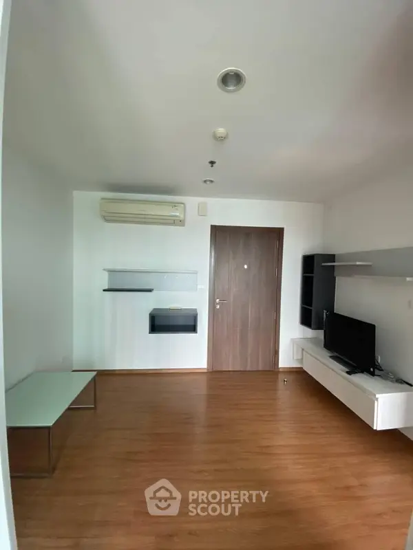 image_rental-19892054