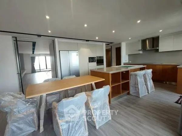 image_rental-29875621