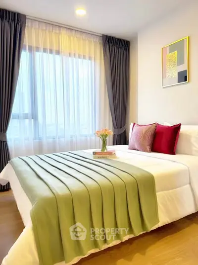 image_rental-31042838