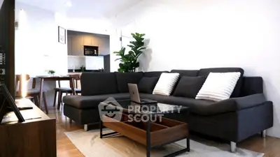 image_rental-28795743