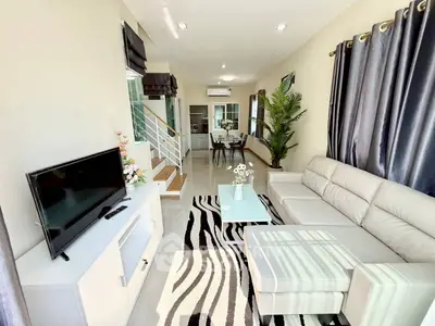 image_rental-31500757