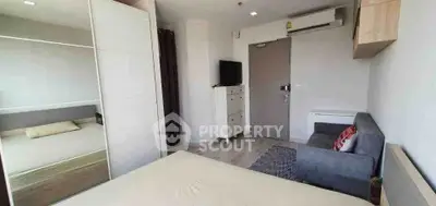 image_rental-29496006