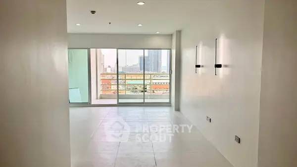 image_rental-30923064