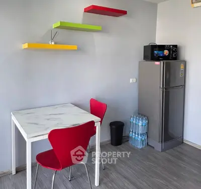 Screenshot 2026-02-17 160515.png