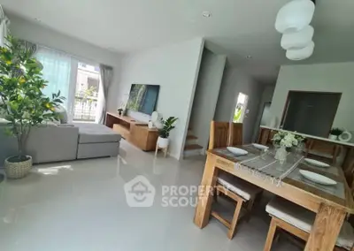 image_rental-27363049