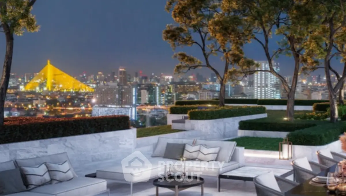 Screenshot 2026-03-11 094629.png