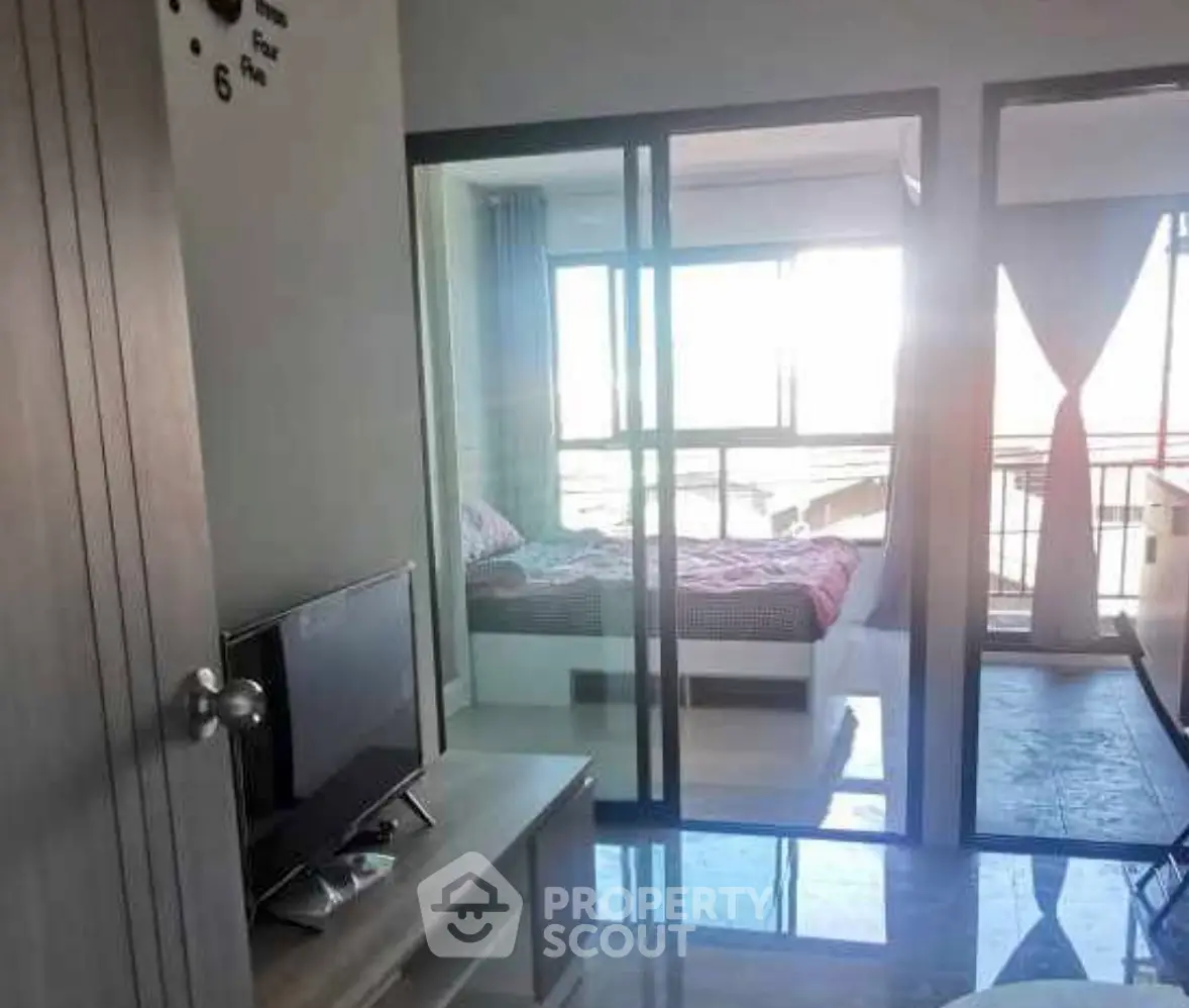 Screenshot 2569-04-16 at 11.40.02.jpg