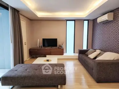 image_rental-27608114