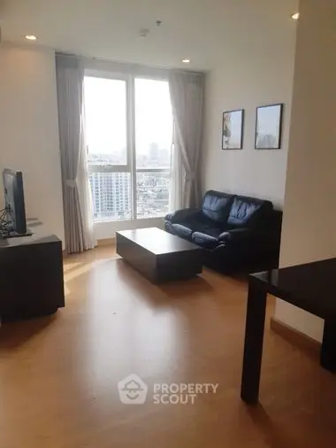 image_rental-10246405