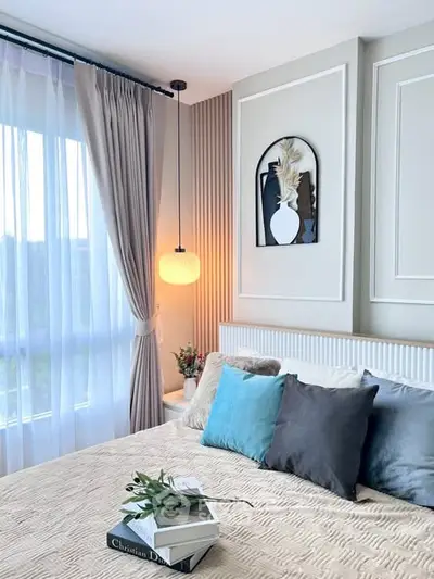 image_rental-29201898