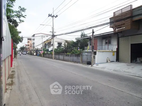 image_rental-28483413