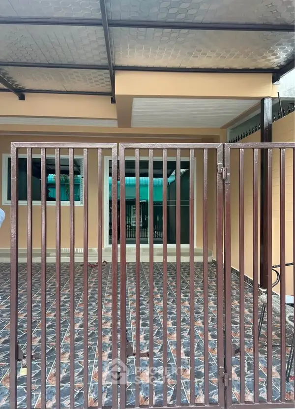 image_rental-27653334