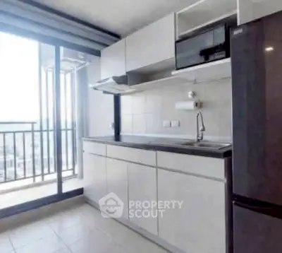 Screenshot 2569-04-26 at 20.28.37.jpg