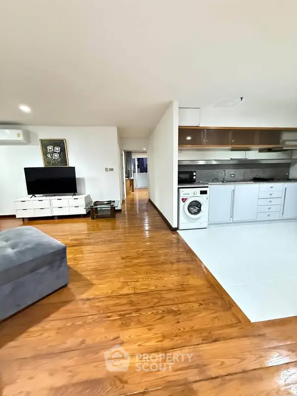 image_rental-30926635