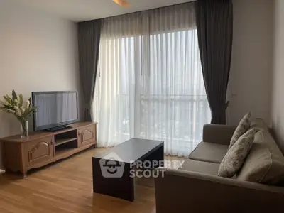 image_rental-30658687