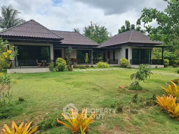 image_rental-16759063