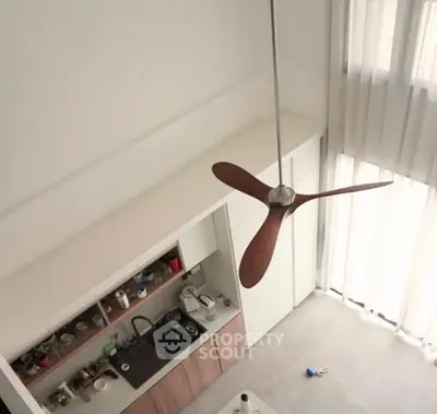 Screenshot 2026-02-21 122200.png